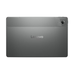 Tablet Lenovo Tab bez zasilacza, 11