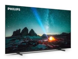 Philips 55PUS7609/12