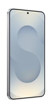 Samsung Galaxy S25 SM-S931B 5G 12/128GB Enterprise Edition Silver Shadow