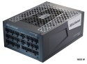 Seasonic ATX3-PRIME-PX-1600 moduł zasilaczy 1600 W 20+4 pin ATX ATX Czarny