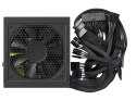 Seasonic Netzteil 850W G12 GC-850 80+Gold moduł zasilaczy ATX Czarny