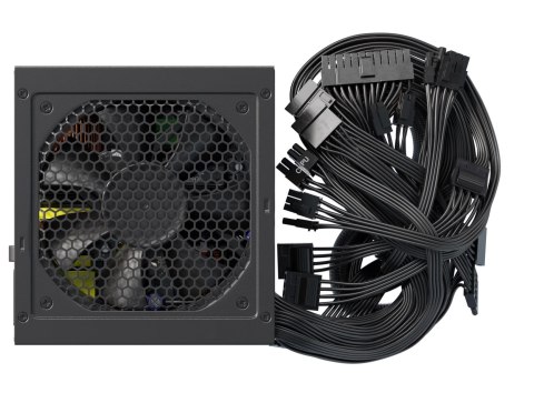 Seasonic Netzteil 850W G12 GC-850 80+Gold moduł zasilaczy ATX Czarny