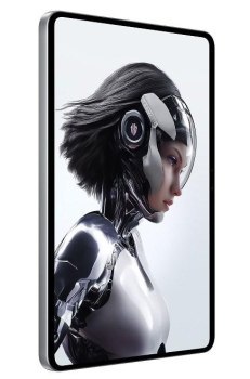 Tablet REDMAGIC Astra 12/256GB (Starfrost)