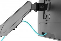 Uchwyt DA-90396 (17 - 32