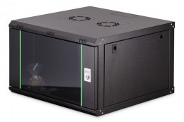 Digitus Szafa sieciowa wisząca Dynamic 19