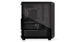 Endorfy ARX 500 Core