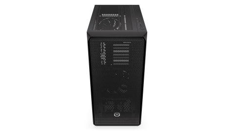 Endorfy ARX 500 Core