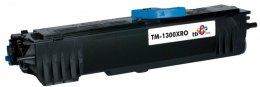 Kaseta z tonerem TB PRINT TM-1300XRO Zamiennik Minolta 1710405-002 TM-1300XRO