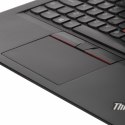 LENOVO ThinkPad X280 i5-8350U 8GB 256GB SSD 12,5" HD Win11pro + zasilacz UŻYWANY