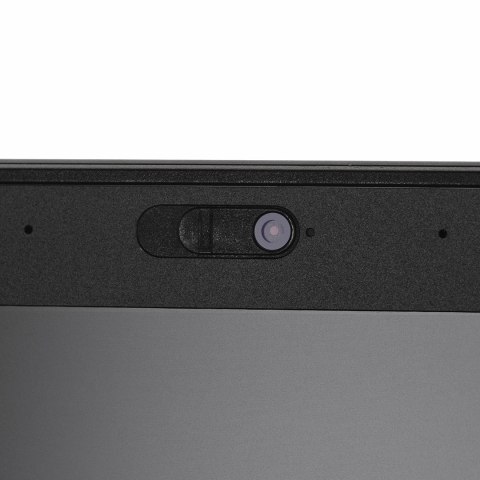 LENOVO ThinkPad X280 i5-8350U 8GB 256GB SSD 12,5" HD Win11pro + zasilacz UŻYWANY