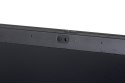 LENOVO ThinkPad T490S i5-8265U 16GB 256GB SSD 14" FHD Win11pro + zasilacz UŻYWANY