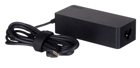 LENOVO ThinkPad T490S i5-8265U 16GB 256GB SSD 14" FHD Win11pro + zasilacz UŻYWANY