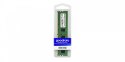 Pamięć GOODRAM (DIMM/DDR4/16 GB/3200MHz/22 CLCL/SINGLE)