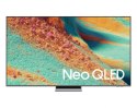 Samsung Telewizor Neo QLED 65 cali QE65QN85FAUXXH