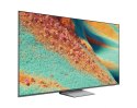 Samsung Telewizor Neo QLED 65 cali QE65QN85FAUXXH