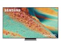 Samsung Telewizor Neo QLED 65 cali QE65QN85FAUXXH
