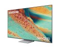 Samsung Telewizor Neo QLED 65 cali QE65QN85FAUXXH