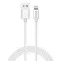 Savio Kabel USB-A do Lightning 2m CL-193