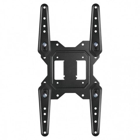 Savio Uchwyt TV UTV-03 23-5 cali 30kg