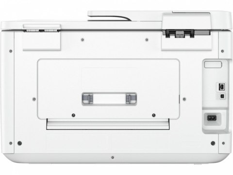 Urządzenie wielofunkcyjne atramentowe HP OfficeJet Pro 9730e 537P6B