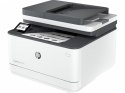 Urządzenie wielofunkcyjne laserowe HP LaserJet Pro MFP 3102fdw 3G630F