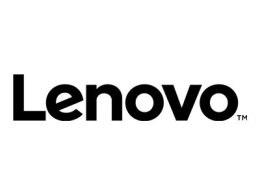 LENOVO 00MT203