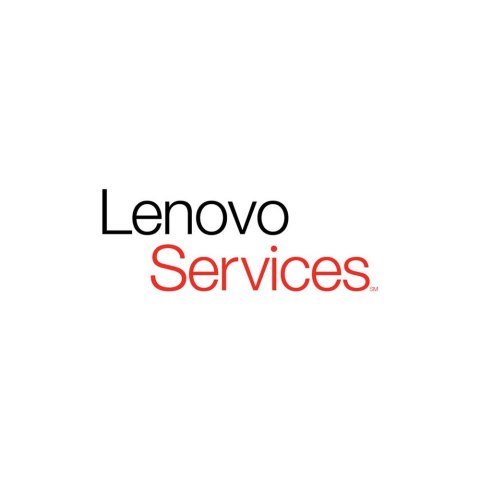 LENOVO 5PS0L20568