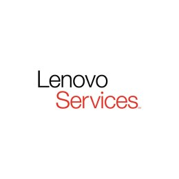 LENOVO 5WS0D81224