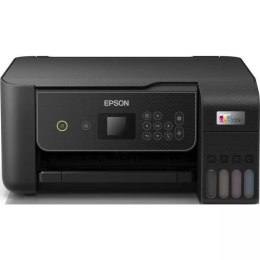 Urządzenie wielofunkcyjne Epson EcoTank L3280 Color