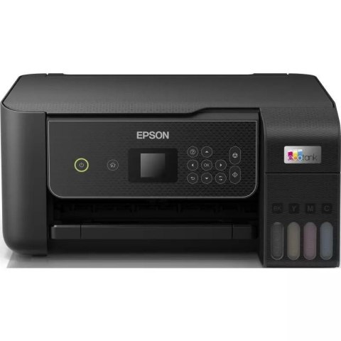 Urządzenie wielofunkcyjne Epson EcoTank L3280 Color