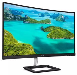 MONITOR PHILIPS LED 27