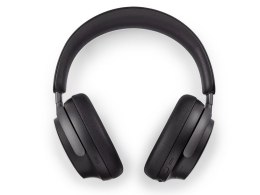 Słuchawki Bose QuietComfort Ultra Black BT