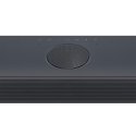 Soundbar LG SC9S 3.1.3 kan. 400W Bluetooth 5.0 Dolby Atmos Czarny