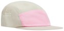 Czapka Peak Performance Lightweight beige