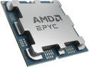 Procesor AMD EPYC 4245P OEM (3.9 GHz /32 MB /Socket AM5 )