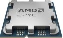 Procesor AMD EPYC 4245P OEM (3.9 GHz /32 MB /Socket AM5 )