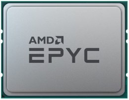Procesor AMD EPYC 4465P OEM (3.4 GHz /64 MB /Socket AM5 )