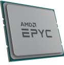 Procesor AMD EPYC 4465P OEM (3.4 GHz /64 MB /Socket AM5 )