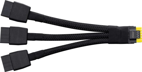 Karta graf. MSI RTX 5080 16G VENTUS 3X OC