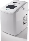 Kostkarka do lodu Gorenje IMD1200W