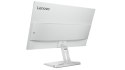 Lenovo L27i-4A 27"FHD IPS 100Hz 300nits AG HDMI, VGA Cloud Grey (WYPRZEDAŻ)