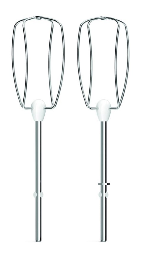 Mikser z misą TEFAL PrepMix HT464138