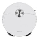 Robot sprzątający Dreame L40 Ultra AE (biały)