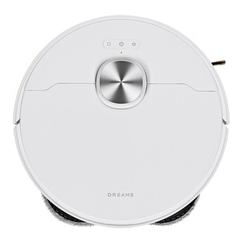 Robot sprzątający Dreame L40 Ultra AE (biały)