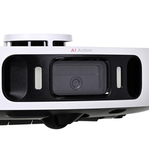 Robot sprzątający Dreame L40 Ultra AE (biały)