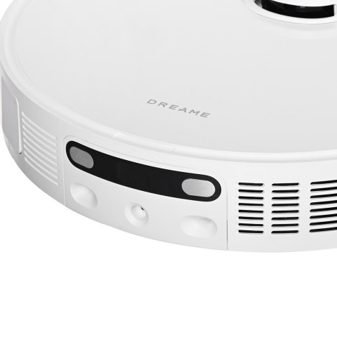 Robot sprzątający Dreame L40 Ultra AE (biały)