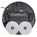 Robot sprzątający Dreame L40 Ultra AE (biały)
