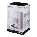 Robot sprzątający Dreame L40 Ultra AE (biały)