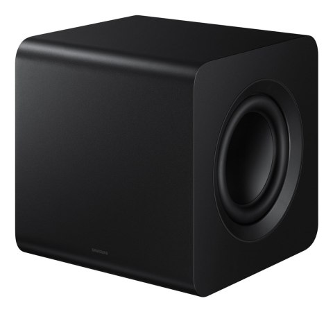 Soundbar Samsung HW-Q930F/­EN 9.1.4 kan. 540W Bluetooth 5.3 Dolby Atmos Czarny (WYPRZEDAŻ)