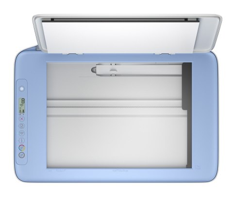 Urządzenie wielofunkcyjne HP DeskJet 2822e (588R4B)